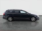 Volkswagen Passat - fotka číslo 5