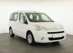 Citroën Berlingo - fotka číslo 0