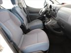 Citroën Berlingo - fotka číslo 6