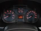 Citroën Berlingo - fotka číslo 7