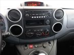 Citroën Berlingo - fotka číslo 8