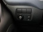 Citroën Berlingo - fotka číslo 9