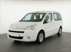 Citroën Berlingo - fotka číslo 1
