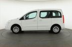 Citroën Berlingo - fotka číslo 2