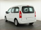 Citroën Berlingo - fotka číslo 3