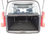 Citroën Berlingo - fotka číslo 10