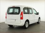 Citroën Berlingo - fotka číslo 4
