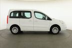 Citroën Berlingo - fotka číslo 5