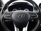 Hyundai Santa Fe - fotka číslo 7