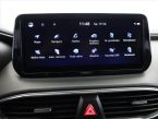 Hyundai Santa Fe - fotka číslo 13