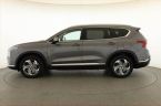 Hyundai Santa Fe - fotka číslo 2