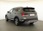 Hyundai Santa Fe - fotka číslo 3