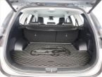 Hyundai Santa Fe - fotka číslo 14