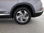 Hyundai Santa Fe - fotka číslo 15