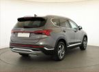 Hyundai Santa Fe - fotka číslo 4