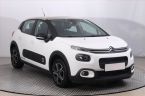 Citroën C3 - fotka číslo 0