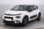 Citroën C3 - fotka číslo 1