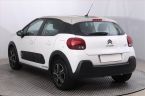 Citroën C3 - fotka číslo 3