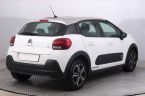 Citroën C3 - fotka číslo 4