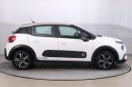 Citroën C3 - fotka číslo 5