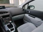 Peugeot 5008 - fotka číslo 7
