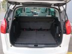Peugeot 5008 - fotka číslo 13