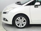 Peugeot 5008 - fotka číslo 14