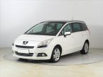 Peugeot 5008 - fotka číslo 1
