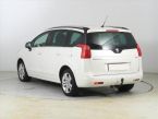 Peugeot 5008 - fotka číslo 3