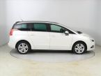 Peugeot 5008 - fotka číslo 5