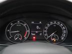 Škoda Superb - fotka číslo 10