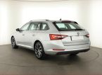 Škoda Superb - fotka číslo 3