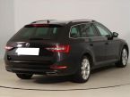 Škoda Superb - fotka číslo 4