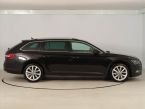 Škoda Superb - fotka číslo 5