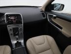 Volvo XC60 - fotka číslo 1