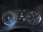 Mercedes Vito - fotka číslo 9
