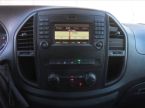 Mercedes Vito - fotka číslo 10