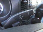 Mercedes Vito - fotka číslo 11