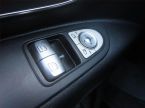 Mercedes Vito - fotka číslo 16