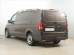 Mercedes Vito - fotka číslo 3
