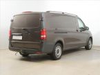 Mercedes Vito - fotka číslo 4