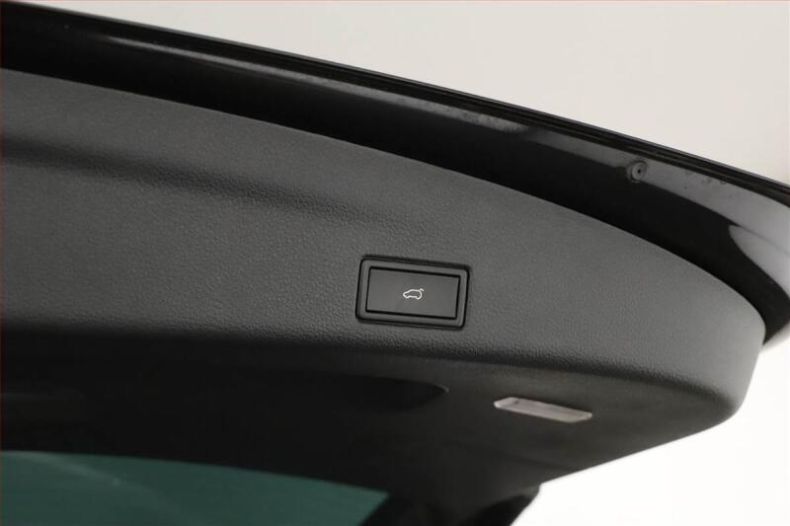 Volkswagen Sharan - hlavní fotka