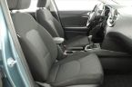 Kia Cee'd - fotka číslo 6