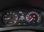 Škoda Rapid - fotka číslo 10