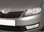 Škoda Rapid - fotka číslo 15