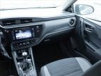 Toyota Auris - fotka číslo 7