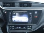 Toyota Auris - fotka číslo 11