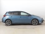 Toyota Auris - fotka číslo 5