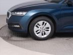Škoda Octavia - fotka číslo 13