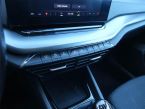 Škoda Octavia - fotka číslo 16
